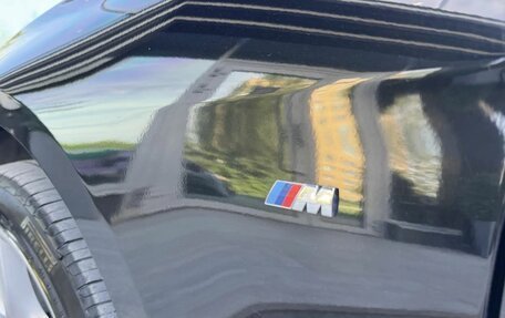 BMW 3 серия, 2018 год, 2 225 000 рублей, 28 фотография