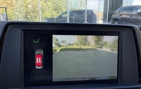 BMW 3 серия, 2018 год, 2 225 000 рублей, 21 фотография