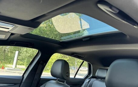 Volkswagen Golf VIII, 2020 год, 2 690 000 рублей, 18 фотография