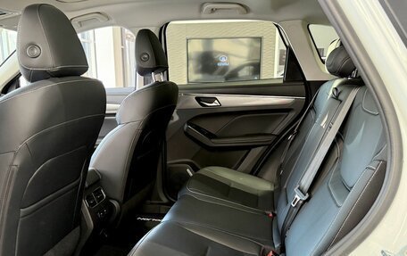 Haval Jolion, 2026 год, 2 899 000 рублей, 6 фотография