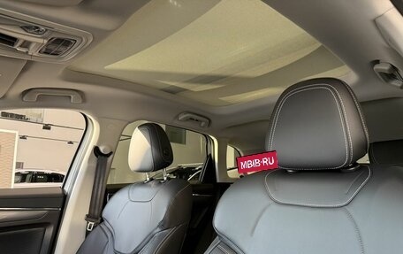 Haval Jolion, 2026 год, 2 899 000 рублей, 4 фотография