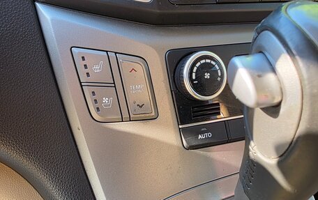 Hyundai H-1 II рестайлинг, 2019 год, 2 100 000 рублей, 9 фотография