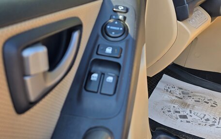 Hyundai H-1 II рестайлинг, 2019 год, 2 100 000 рублей, 8 фотография