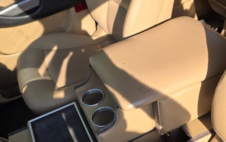 Hyundai H-1 II рестайлинг, 2019 год, 2 100 000 рублей, 14 фотография