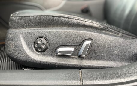 Audi A6, 2017 год, 1 790 000 рублей, 14 фотография
