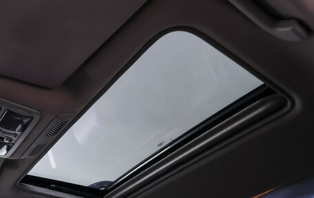 Nissan Pathfinder, 2011 год, 1 099 000 рублей, 18 фотография