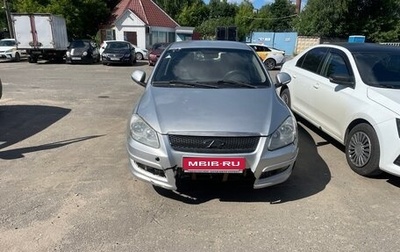 Chery M11 (A3), 2010 год, 195 000 рублей, 1 фотография