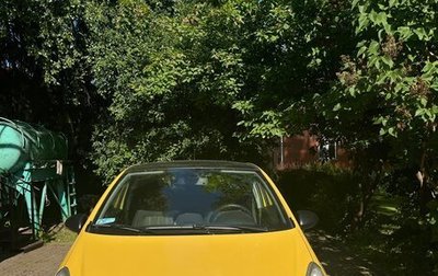 Opel Corsa D, 2013 год, 630 000 рублей, 1 фотография