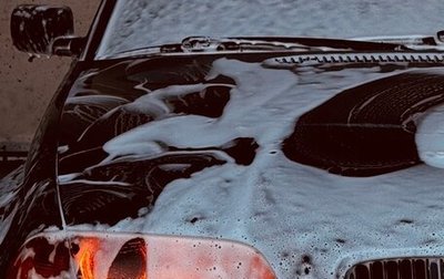 BMW 3 серия, 2000 год, 599 999 рублей, 1 фотография