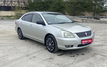 Toyota Premio, 2002 год, 620 000 рублей, 1 фотография