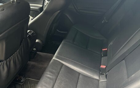 Mercedes-Benz C-Класс, 2005 год, 700 000 рублей, 6 фотография