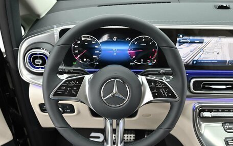 Mercedes-Benz V-Класс, 2026 год, 13 950 000 рублей, 10 фотография