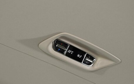 Mercedes-Benz V-Класс, 2026 год, 13 950 000 рублей, 13 фотография