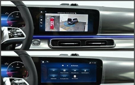 Mercedes-Benz V-Класс, 2026 год, 13 950 000 рублей, 8 фотография