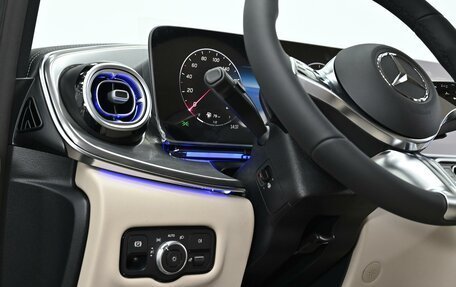 Mercedes-Benz V-Класс, 2026 год, 13 950 000 рублей, 20 фотография