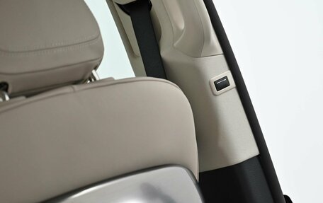 Mercedes-Benz V-Класс, 2026 год, 13 950 000 рублей, 23 фотография