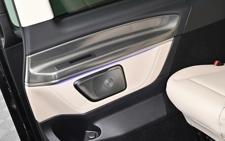 Mercedes-Benz V-Класс, 2026 год, 13 950 000 рублей, 16 фотография