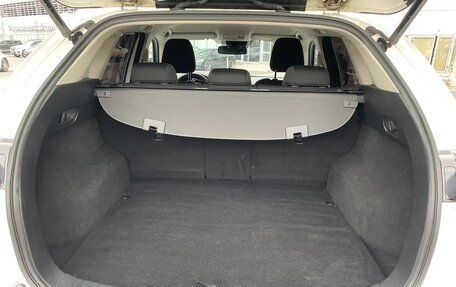 Mazda CX-5 II, 2017 год, 2 650 000 рублей, 9 фотография