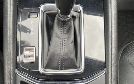 Mazda CX-5 II, 2017 год, 2 650 000 рублей, 13 фотография