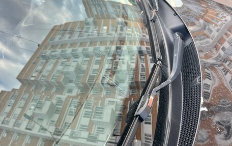 KIA Sorento II рестайлинг, 2013 год, 1 250 000 рублей, 11 фотография