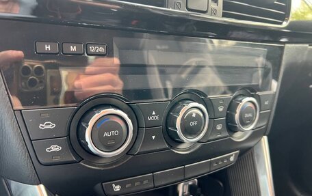 Mazda CX-5 II, 2012 год, 1 595 000 рублей, 5 фотография