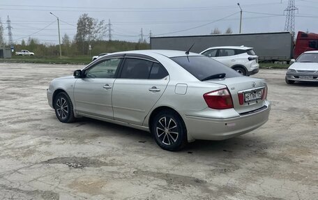 Toyota Premio, 2002 год, 620 000 рублей, 7 фотография