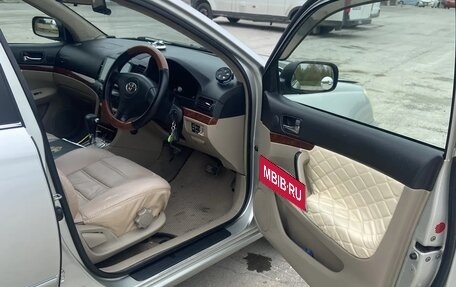 Toyota Premio, 2002 год, 620 000 рублей, 10 фотография