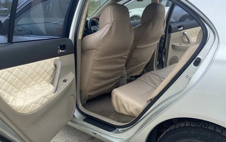 Toyota Premio, 2002 год, 620 000 рублей, 18 фотография