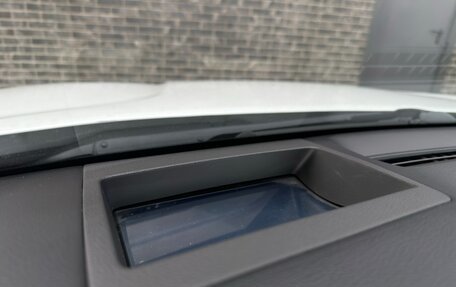 Hyundai Santa Fe IV, 2022 год, 3 350 000 рублей, 36 фотография