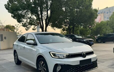 Volkswagen Lavida, 2023 год, 1 180 000 рублей, 3 фотография