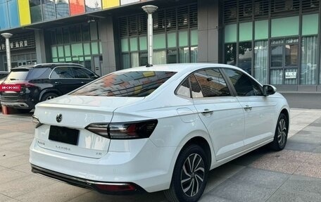 Volkswagen Lavida, 2023 год, 1 180 000 рублей, 6 фотография
