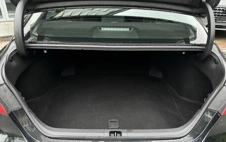 Toyota Camry, 2021 год, 2 424 000 рублей, 11 фотография