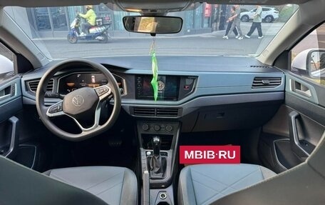 Volkswagen Lavida, 2023 год, 1 180 000 рублей, 11 фотография