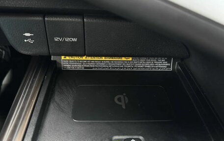 Toyota Camry, 2021 год, 2 424 000 рублей, 21 фотография