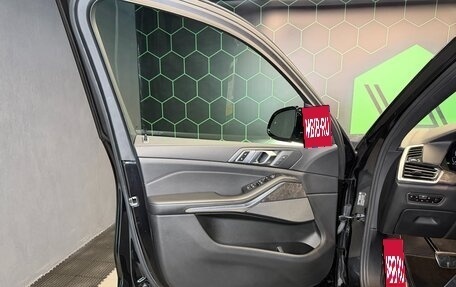 BMW X5, 2020 год, 5 500 000 рублей, 7 фотография