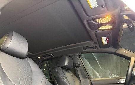 BMW X5, 2020 год, 5 500 000 рублей, 21 фотография