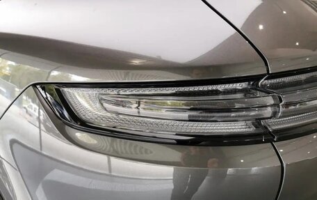 Porsche Cayenne III, 2025 год, 17 500 000 рублей, 6 фотография