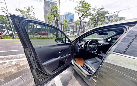 Lexus UX I, 2023 год, 1 900 000 рублей, 8 фотография