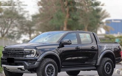 Ford Ranger, 2026 год, 8 790 000 рублей, 1 фотография