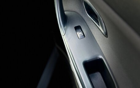 KIA cee'd III, 2013 год, 985 000 рублей, 12 фотография