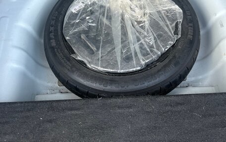 KIA cee'd III, 2013 год, 985 000 рублей, 9 фотография