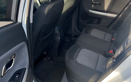 KIA cee'd III, 2013 год, 985 000 рублей, 14 фотография