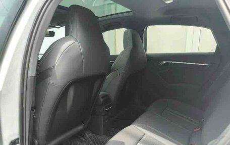 Audi A3, 2023 год, 2 341 000 рублей, 7 фотография