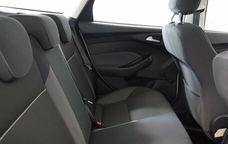 Ford Focus III, 2013 год, 699 000 рублей, 12 фотография