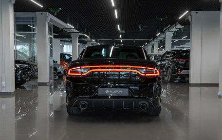 Dodge Charger, 2020 год, 4 490 000 рублей, 6 фотография