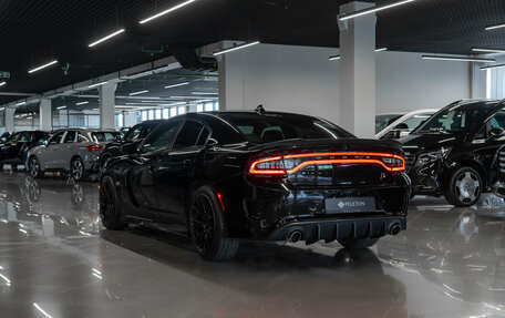 Dodge Charger, 2020 год, 4 490 000 рублей, 5 фотография
