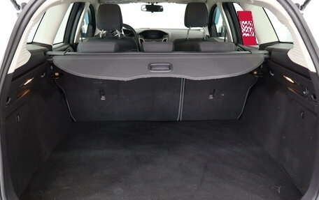 Ford Focus III, 2013 год, 699 000 рублей, 14 фотография