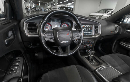 Dodge Charger, 2020 год, 4 490 000 рублей, 7 фотография
