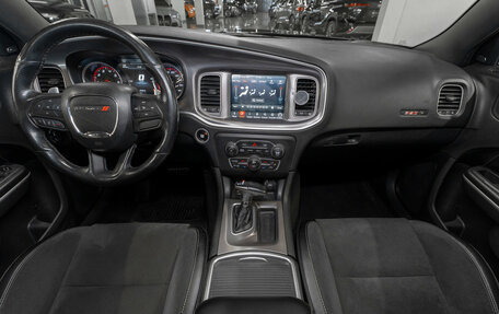 Dodge Charger, 2020 год, 4 490 000 рублей, 8 фотография