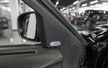 Dodge Charger, 2020 год, 4 490 000 рублей, 15 фотография